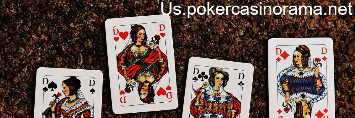 us.pokercasinorama.net